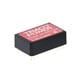 TRACO Power TEL 3-2412