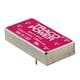 TRACO Power TEN 10-1213
