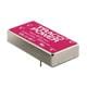 TRACO Power TEN 12-2410
