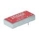 TRACO Power TEN 20-2413