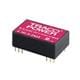 TRACO Power TEN 3-0510