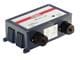 TRACO Power TEX 120-124
