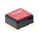 TRACO Power THL 10-1211