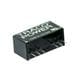 TRACO Power TMR 3-0522HI