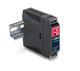 TRACO Power TPC 030-105