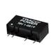 TRACO Power TRV 1-0511