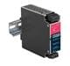 TRACO Power TSP 070-112 EX