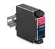 TRACO Power TSP 090-148