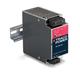 TRACO Power TSP 180-124 EX