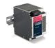 TRACO Power TSP 360-124