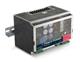 TRACO Power TSP 600-124WR