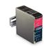 TRACO Power TSPC 080-124