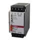 TRACO Power TSP-JC
