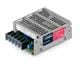 TRACO Power TXL 035-15S