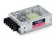 TRACO Power TXM 015-112
