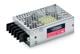 TRACO Power TXM 025-115