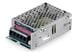 TRACO Power TXM 035-115