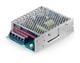 TRACO Power TXM 075-112