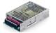 TRACO Power TXM 150-124