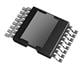 Renesas Electronics TP65H070G4RS-TR