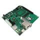 Trenz Electronic TEBF0818-03-A