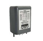 Triad Magnetics HS-8拡大された画像