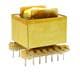 Triad Magnetics HS-56-TH