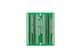 Analog Devices / Maxim Integrated TMC-SCHRAUBSTOCK