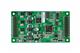 Analog Devices / Maxim Integrated TMCM-1633-CANOPEN