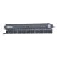 Tripp Lite ISOBAR12/20UL