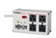 Tripp Lite ISOBAR4 ULTRA