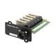 Tripp Lite P-116000059