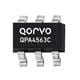 Qorvo QPA4563CTR7