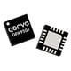 Qorvo QPA9501TR13