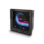 Trumeter VT-PWR-LV拡大された画像