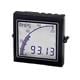 Trumeter APM-M2-ANO