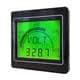 Trumeter APM-MAX-M21-PU-4R