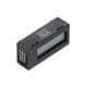 Trumeter 7401AS