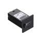 Trumeter MK1410/110VDC/10CPS