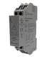 Trumeter VMR02