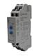 Trumeter VMR03