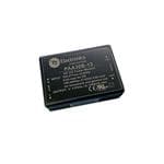 Power Partners / TT Electronics PAA05-14拡大された画像