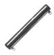 Welwyn Components / TT Electronics AP1602-6K8JI