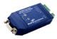Advantech BB-4WSD25OTB