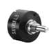 BI Technologies / TT Electronics 5311R100L.5