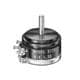 BI Technologies / TT Electronics 6173R10KL.25