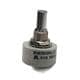 BI Technologies / TT Electronics 6187R1KL1.0STLF