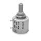 BI Technologies / TT Electronics 7274R1KL.25