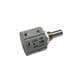 BI Technologies / TT Electronics 7286R2KL.252G