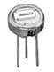 Welwyn Components / TT Electronics 82PR25KLFTB